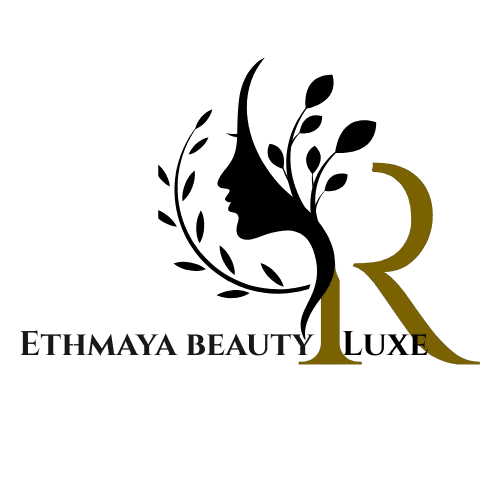 Ethmaya Beauty Luxe