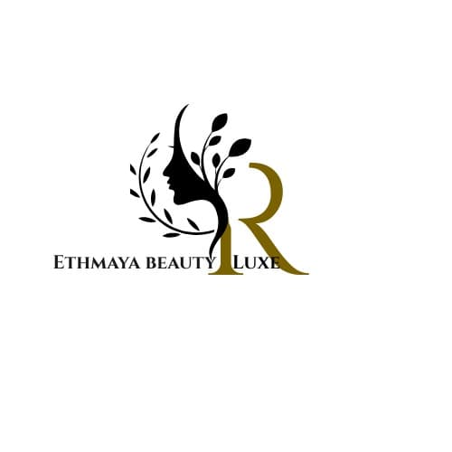 Ethmaya Bridesmaid makeup cover image